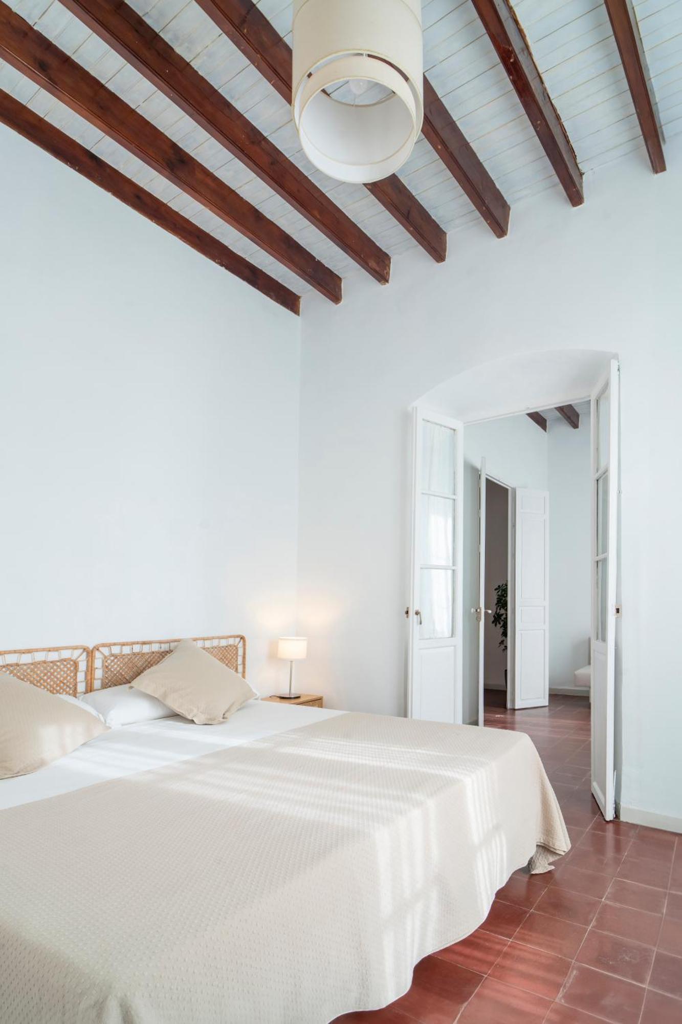 La Casa Del Convento Βίλα Villamanrique De La Condesa Εξωτερικό φωτογραφία